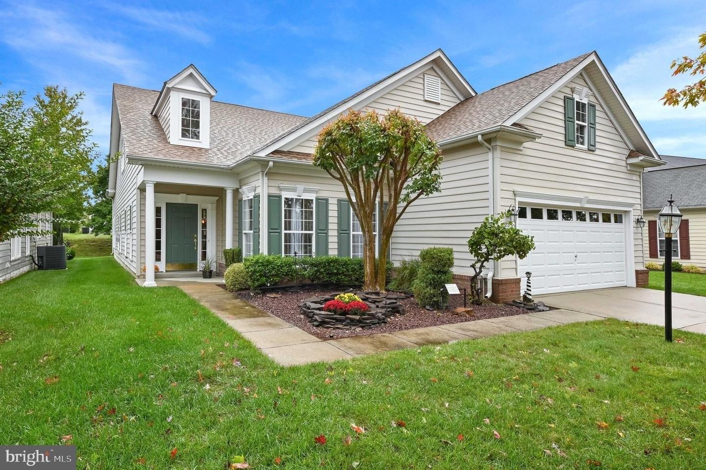 print property image