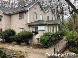 Property Image for 656 Main Street
