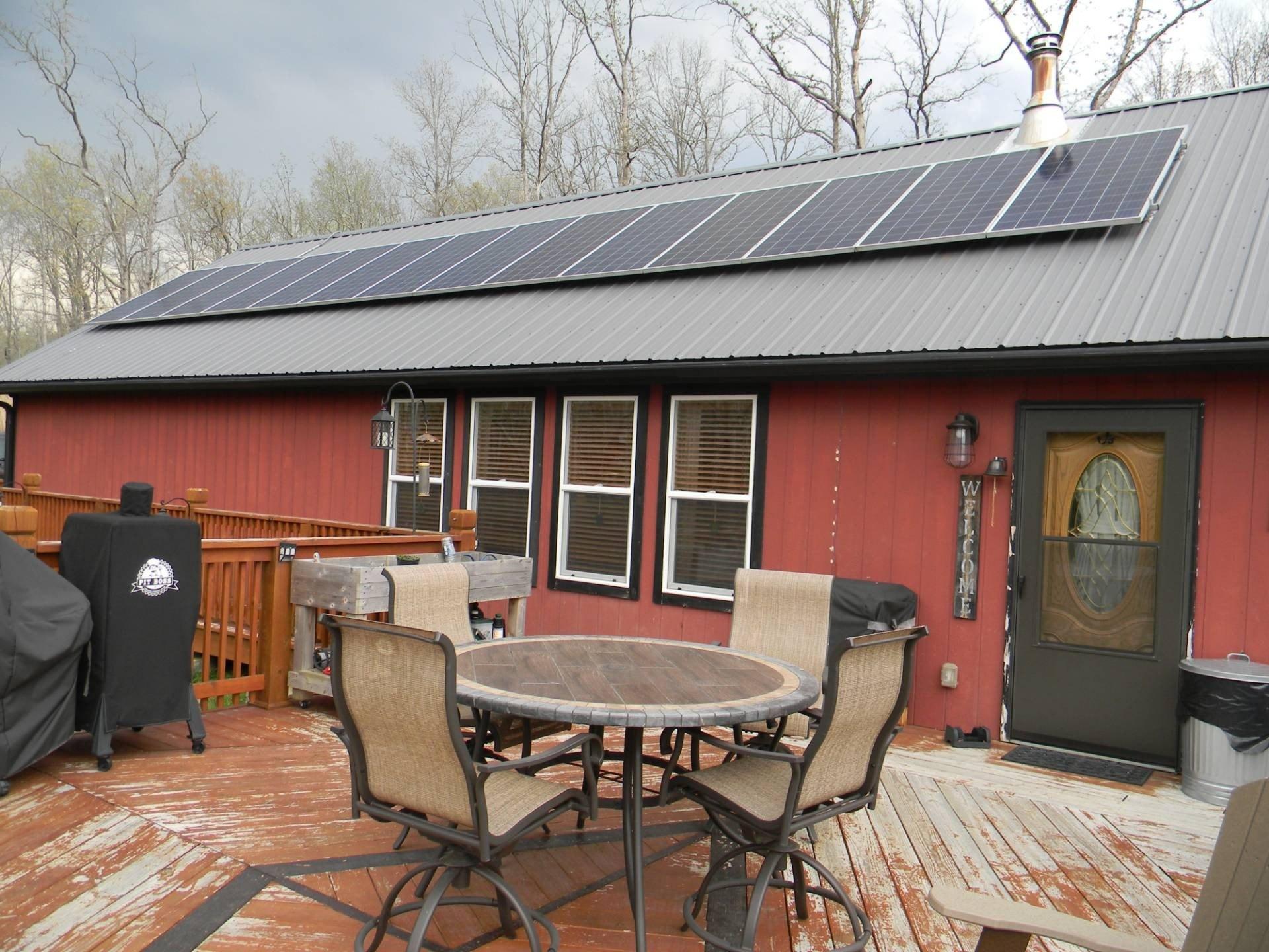 print property image