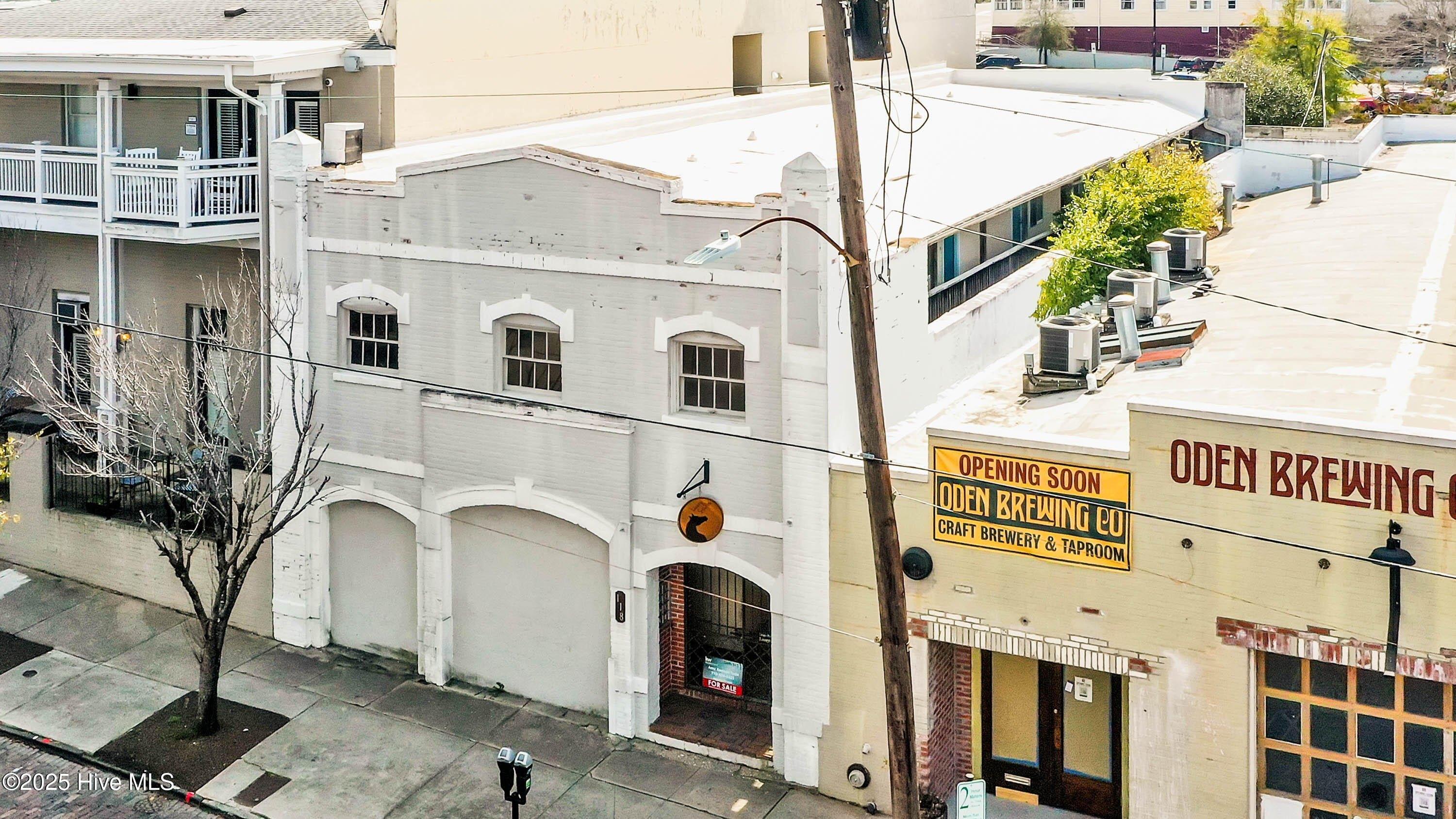 print property image