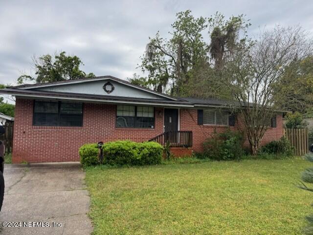 Property Image for 5332 COLONIAL Avenue