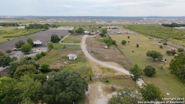 Property Image for 6751 Talley
