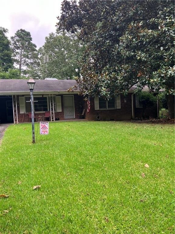 print property image