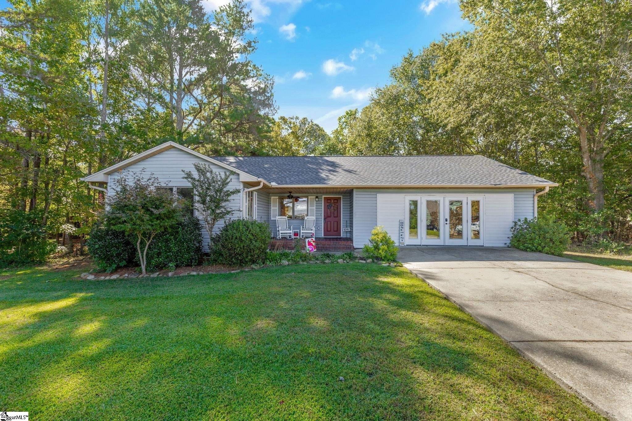 print property image