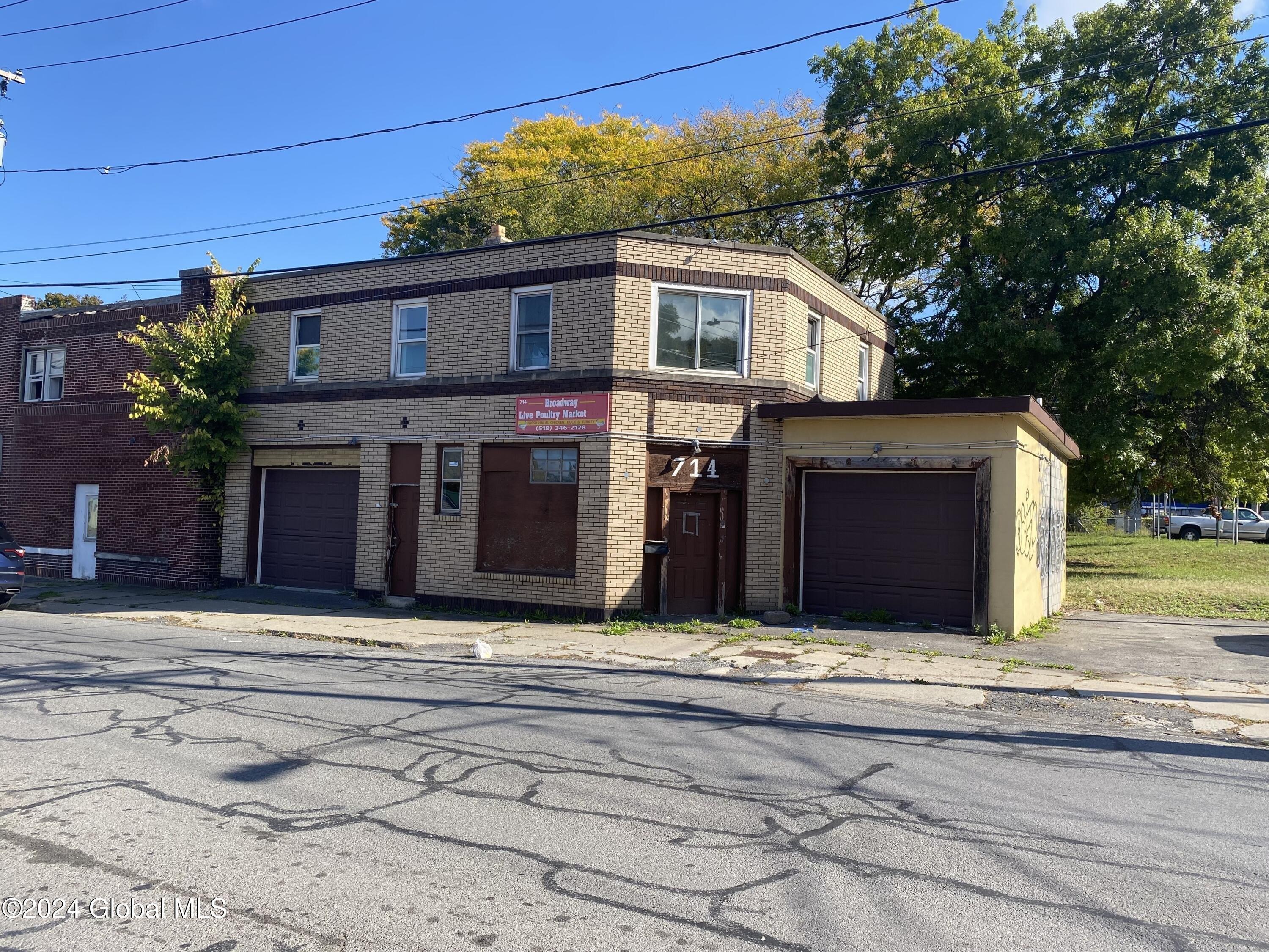 Property Image for 714 Broadway