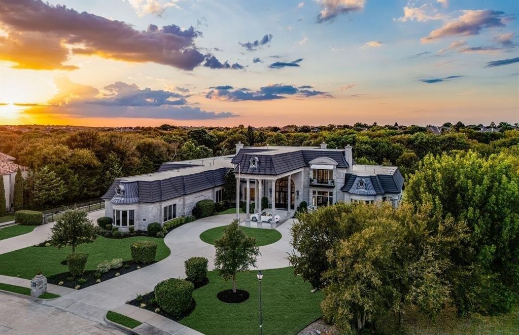 print property image