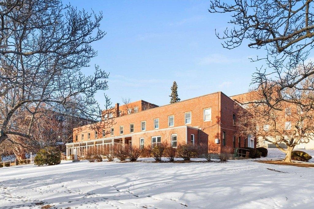 Property Image for 2520 Mystic Valley Parkway