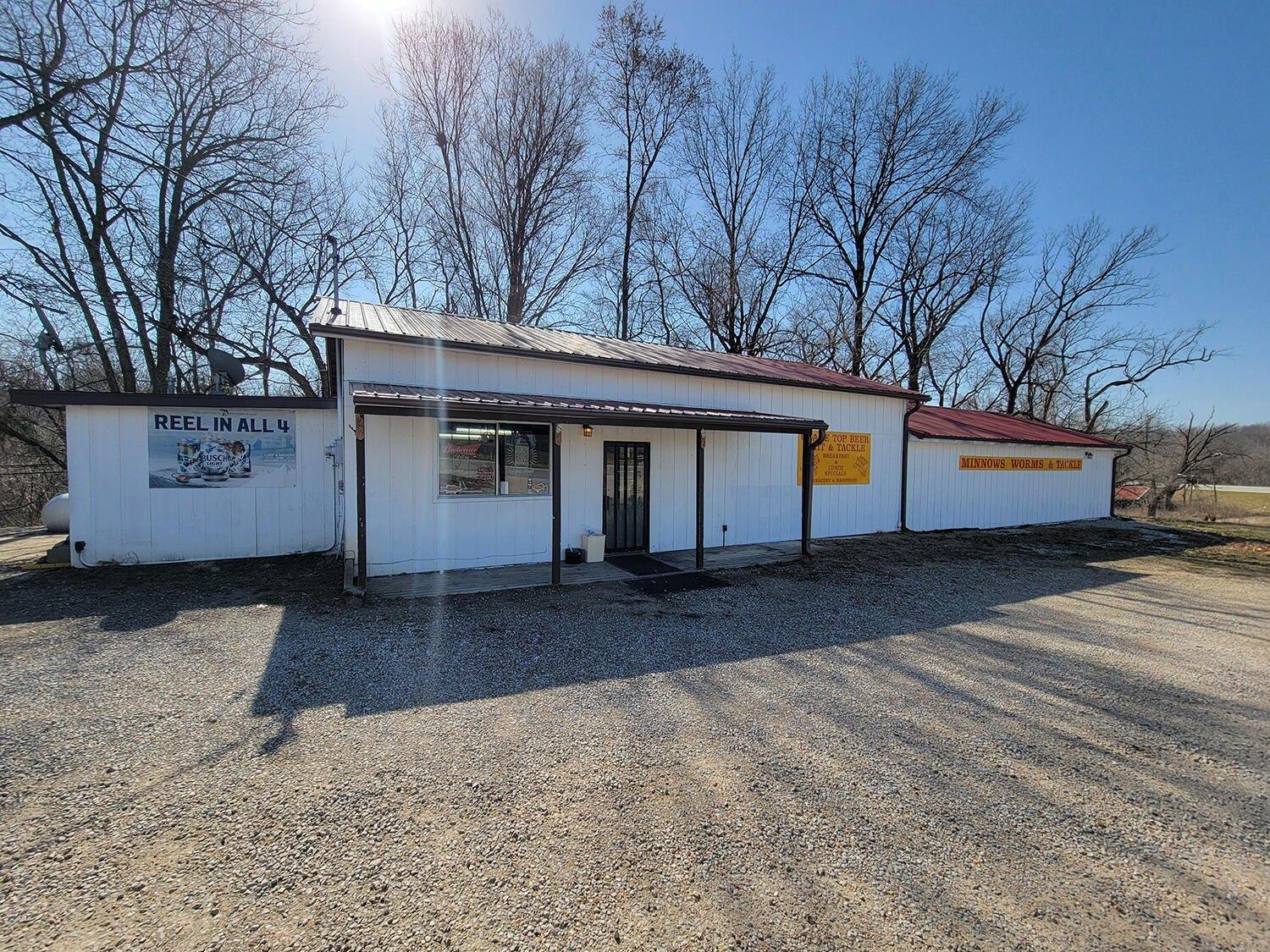 Property Image for 8348 S State Highway 5