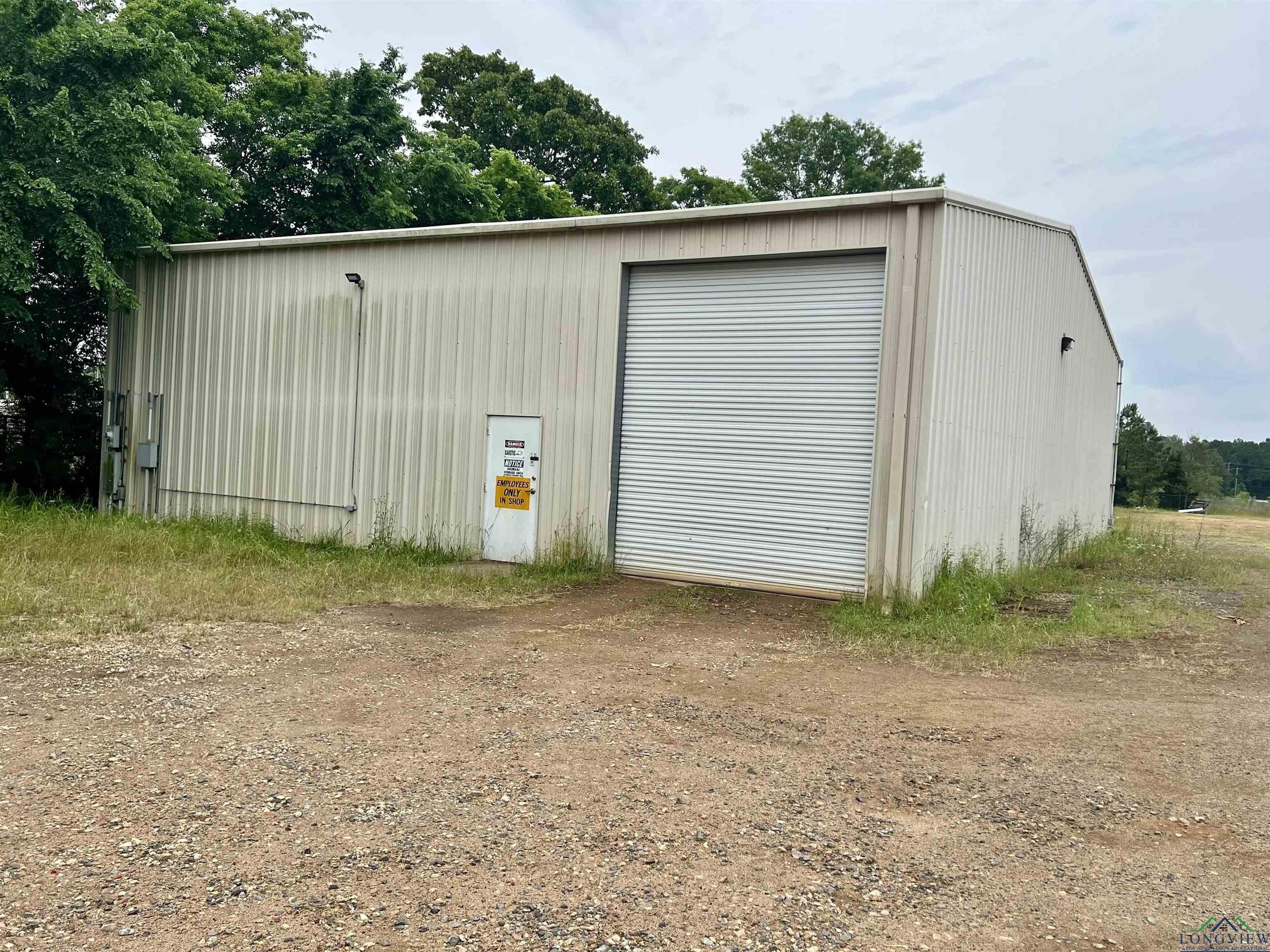 Property Image for 1456 E Spring Street
