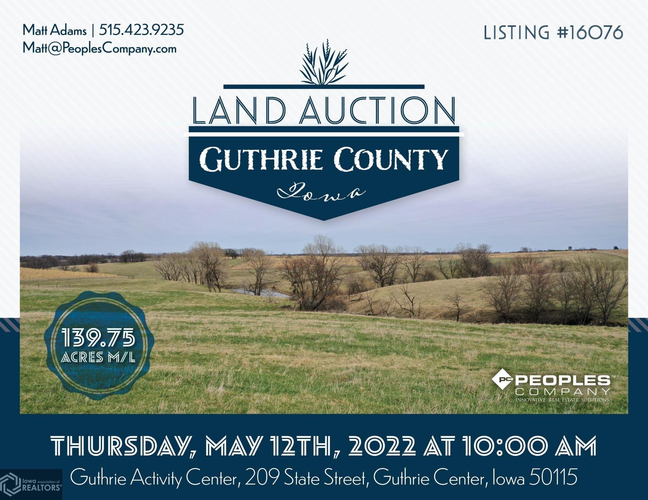 print property image