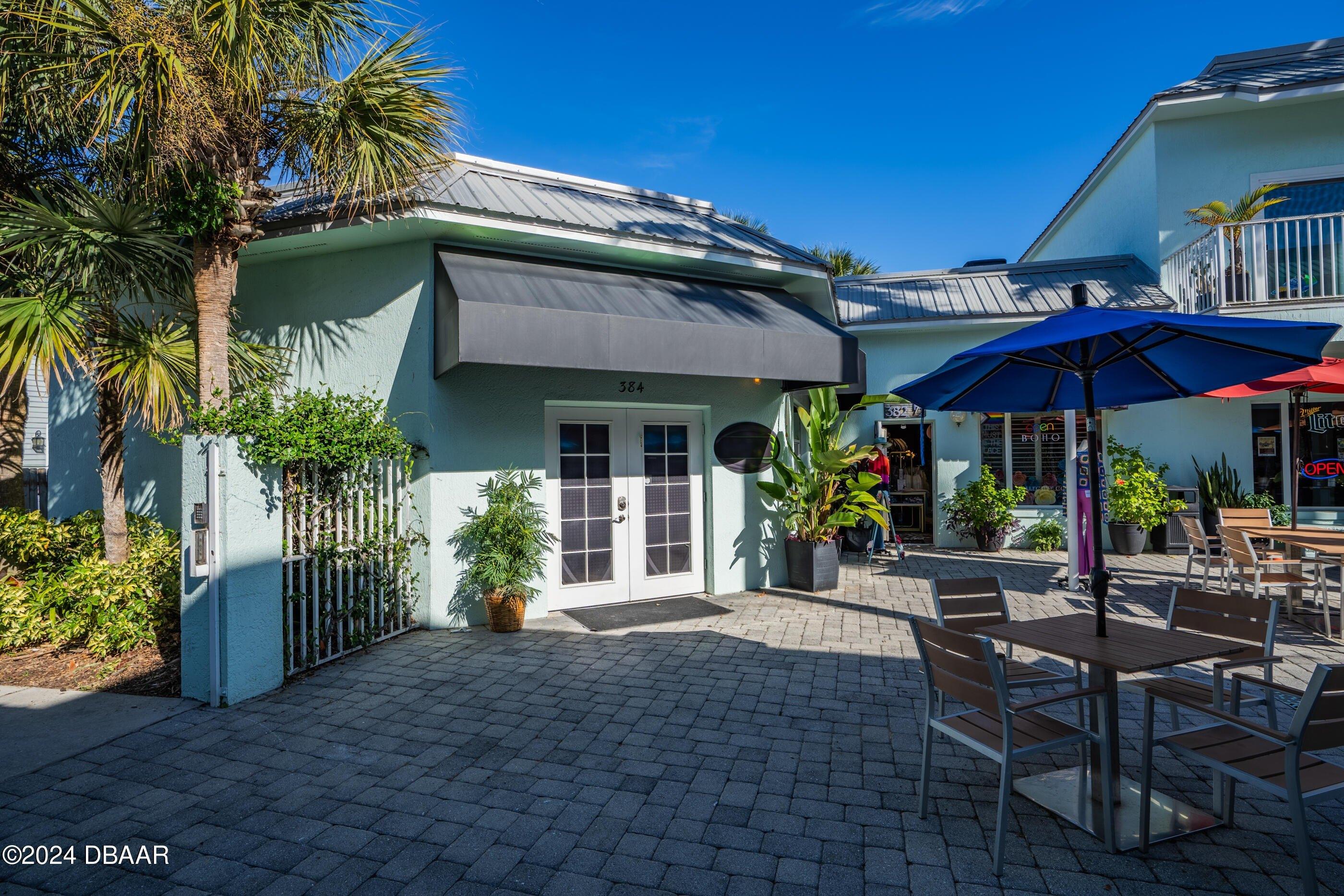 Property Image for 384 Flagler Avenue