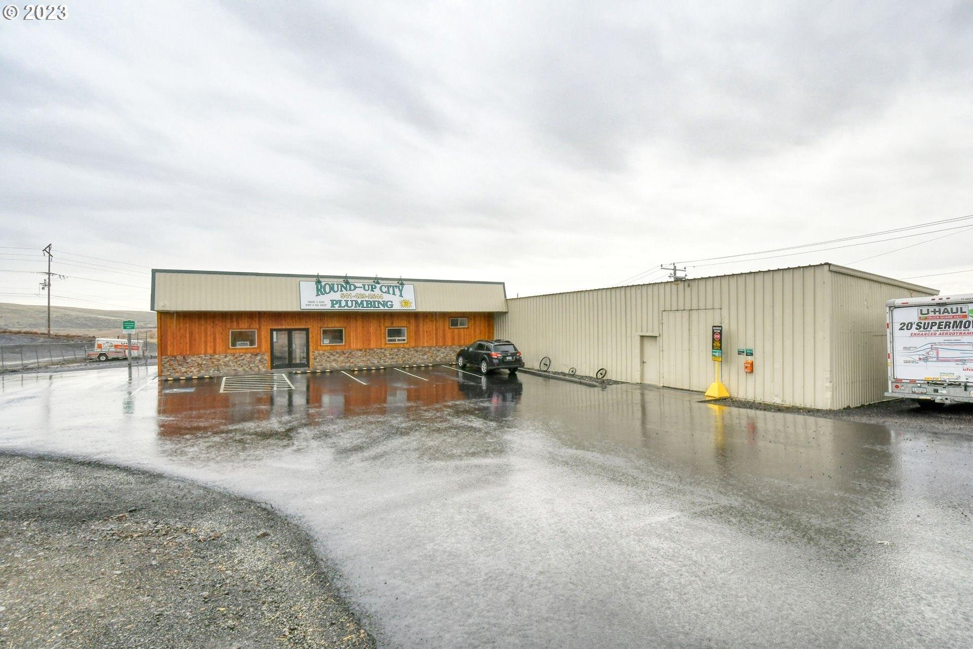 Property Image for 818 Airport Rd
