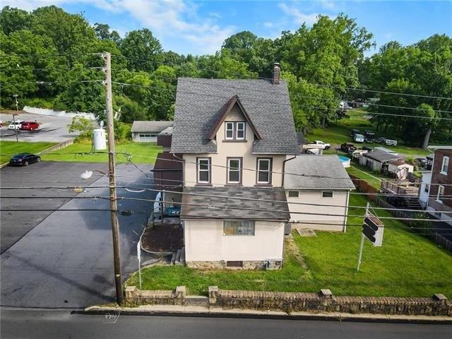 Property Image for 