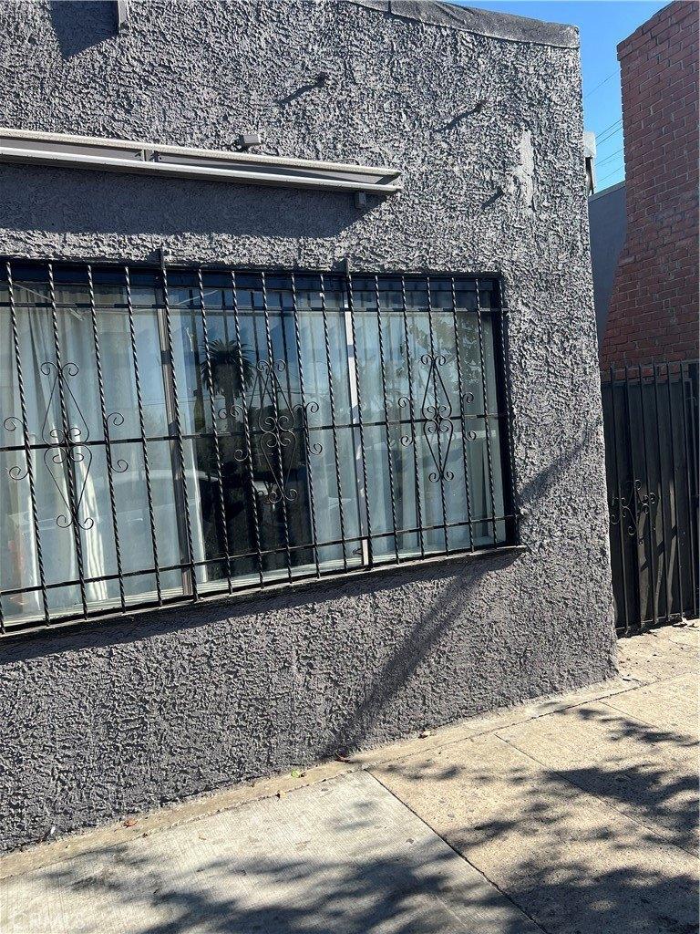 Property Image for 3678 Western Ave