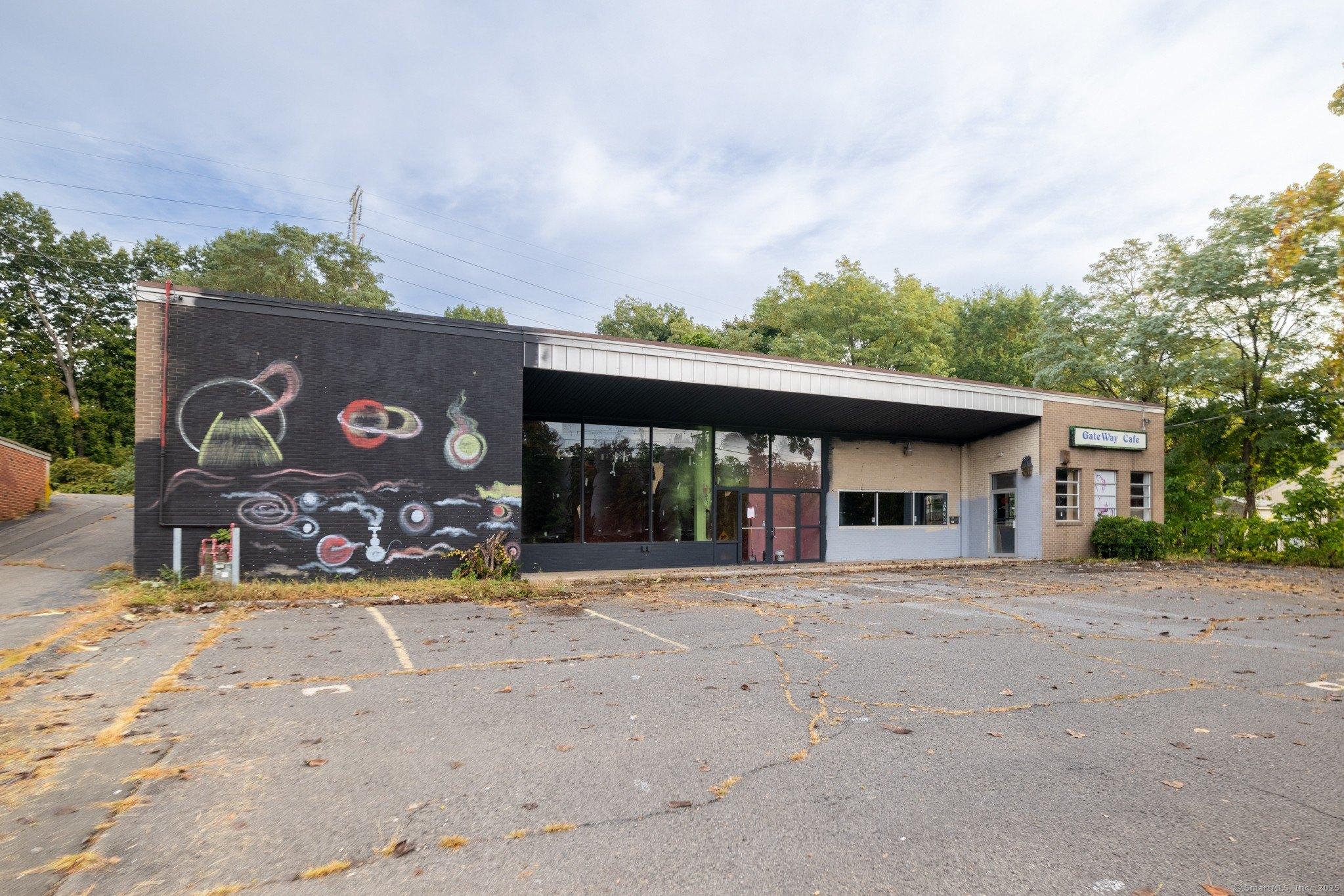 Property Image for 209 Riverside Avenue