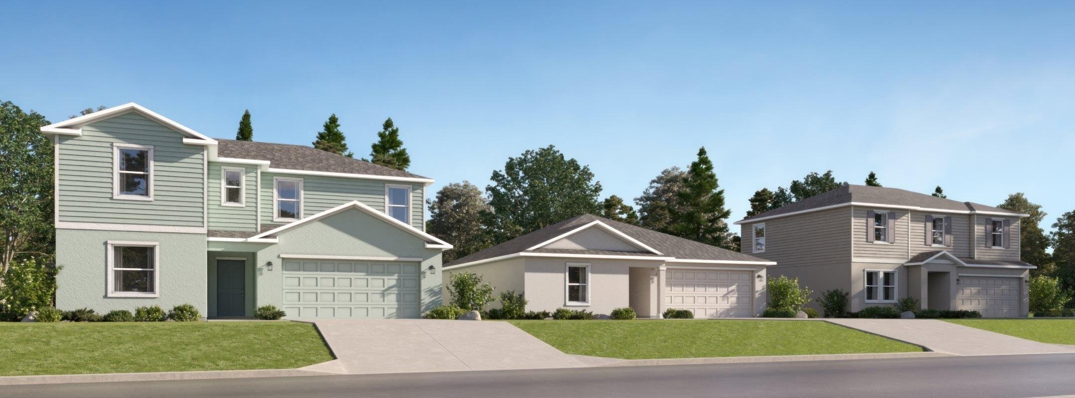 print property image