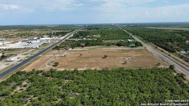 Property Image for 4303 Us Highway 83