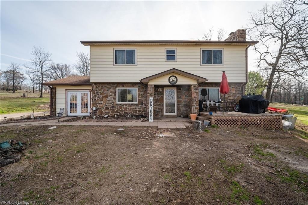 print property image