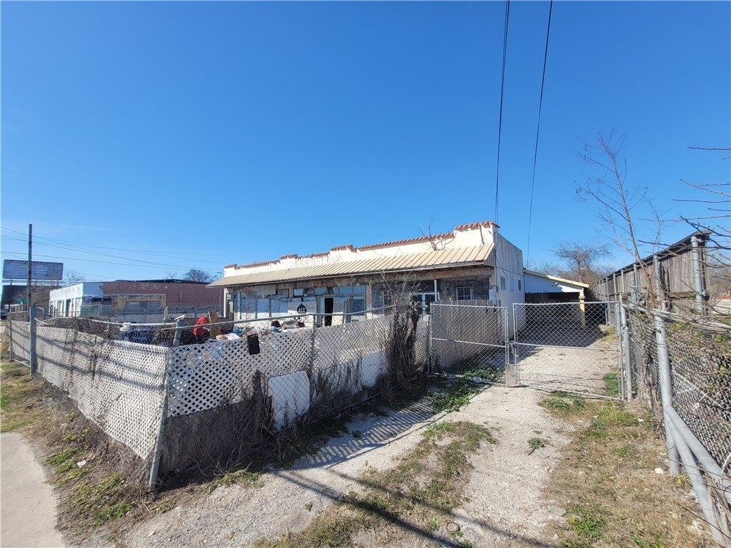 Property Image for 3012 Morgan Avenue