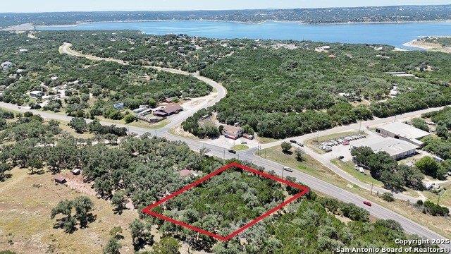Property Image for 15910 Fm 306