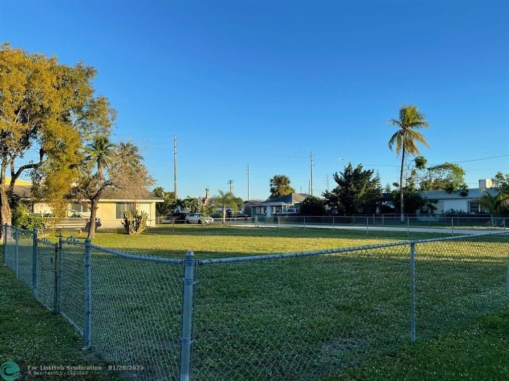 Property Image for 1611 N 22nd Ave