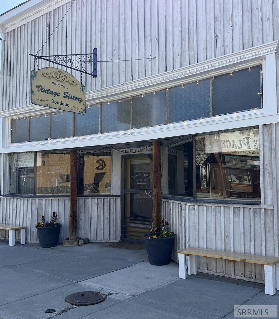 Property Image for 219 S Main Street