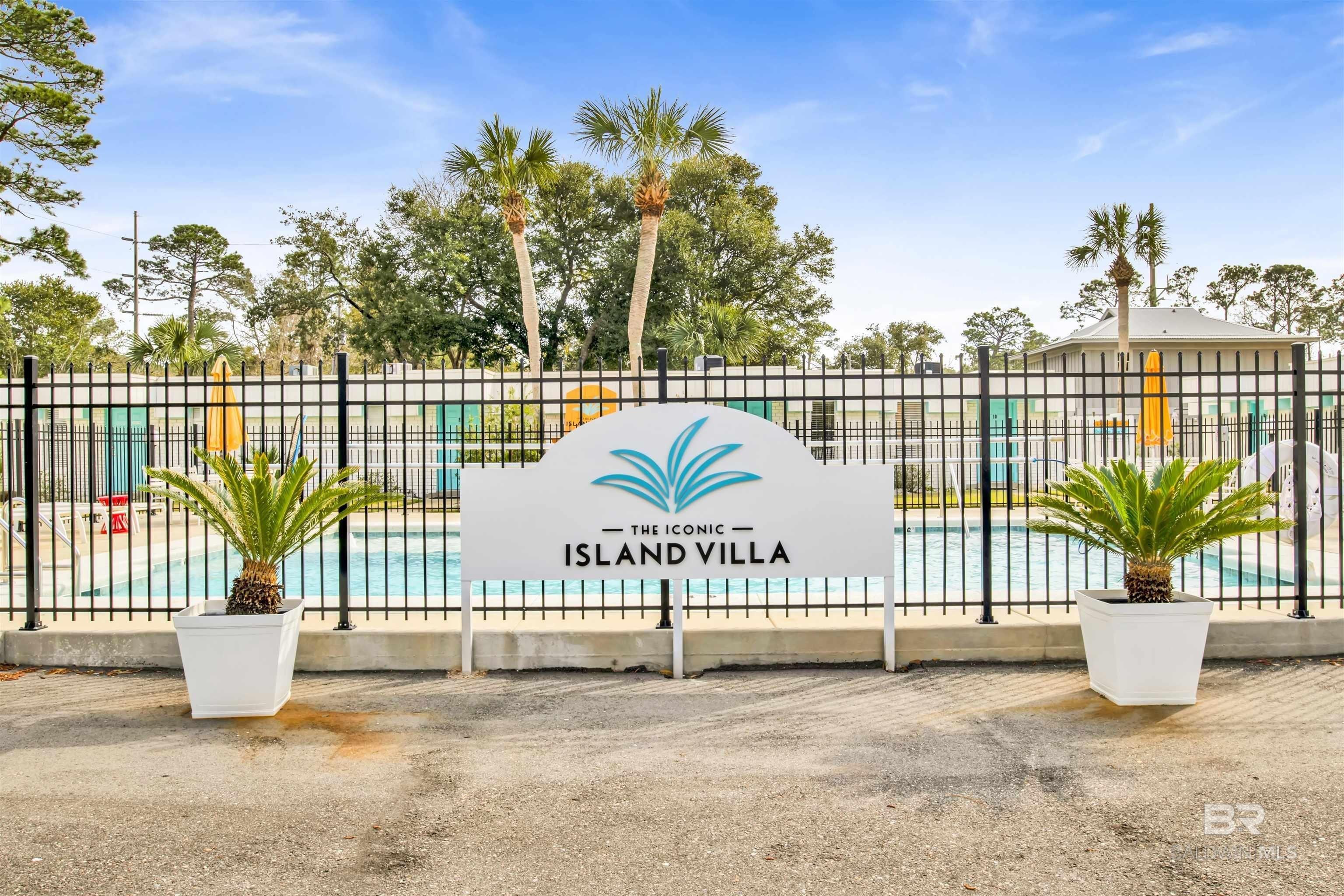 print property image