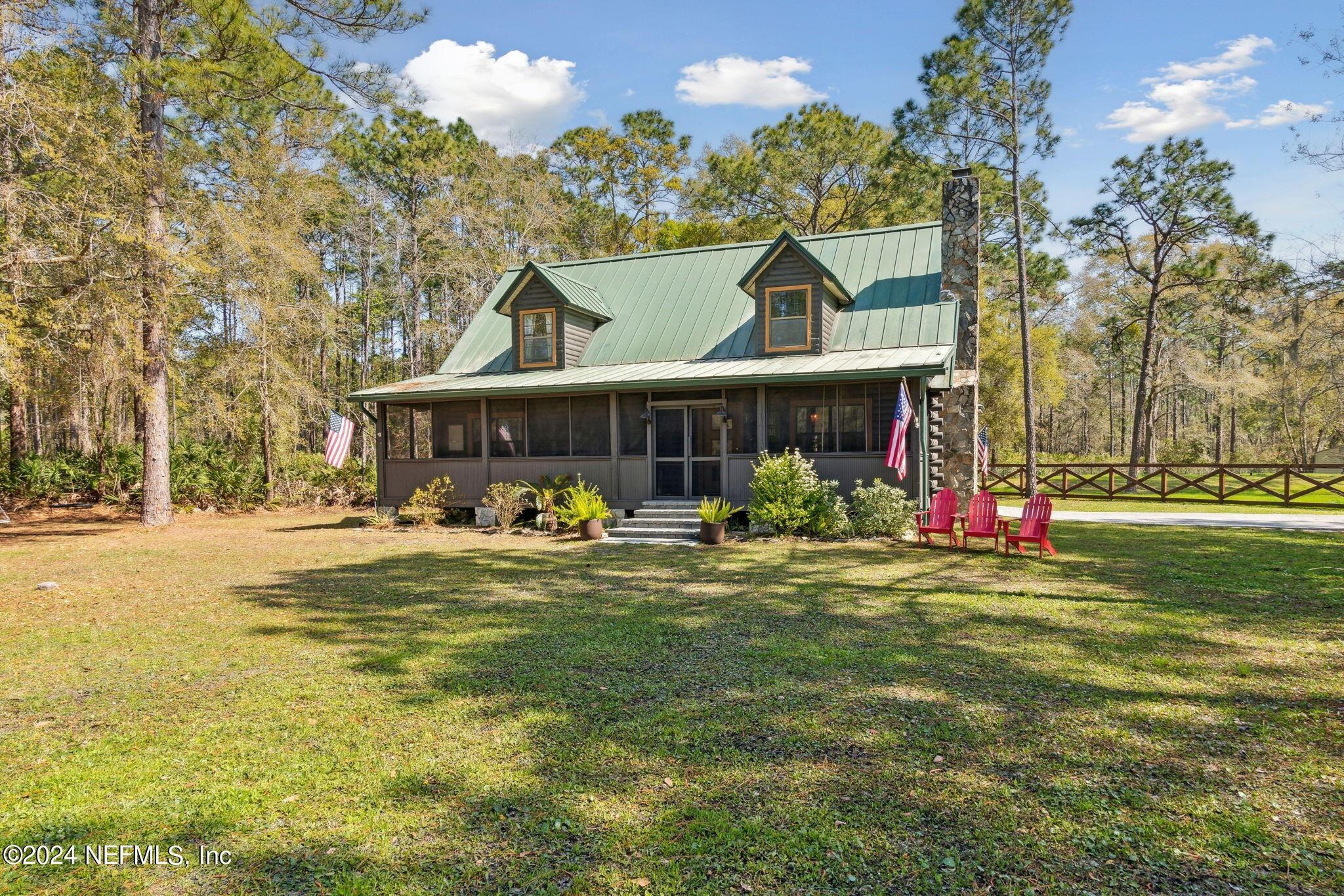 Property Image for 13201 CALDWELL Road