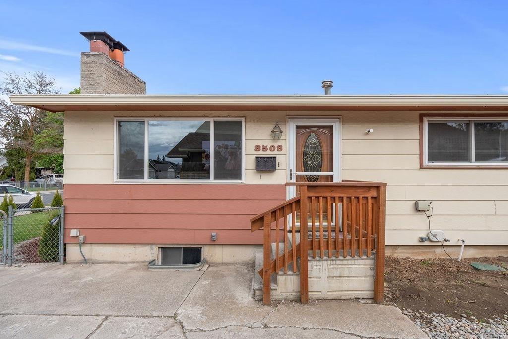 Property Image for 3508 E 28th