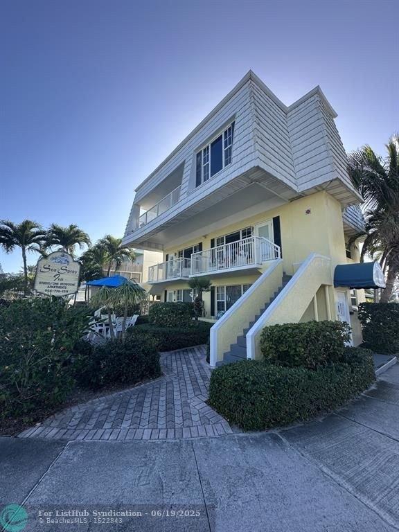 Property Image for 4245 El Mar Dr