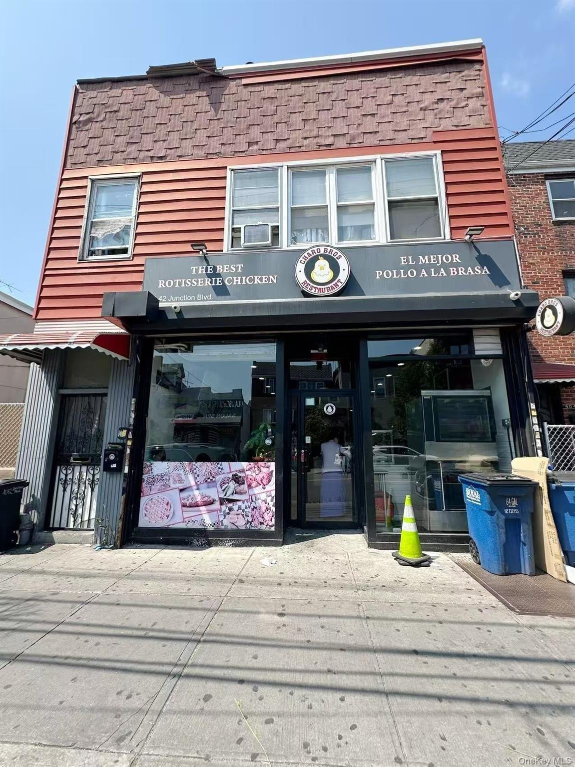 Property Image for 40-42 Junction Boulevard
