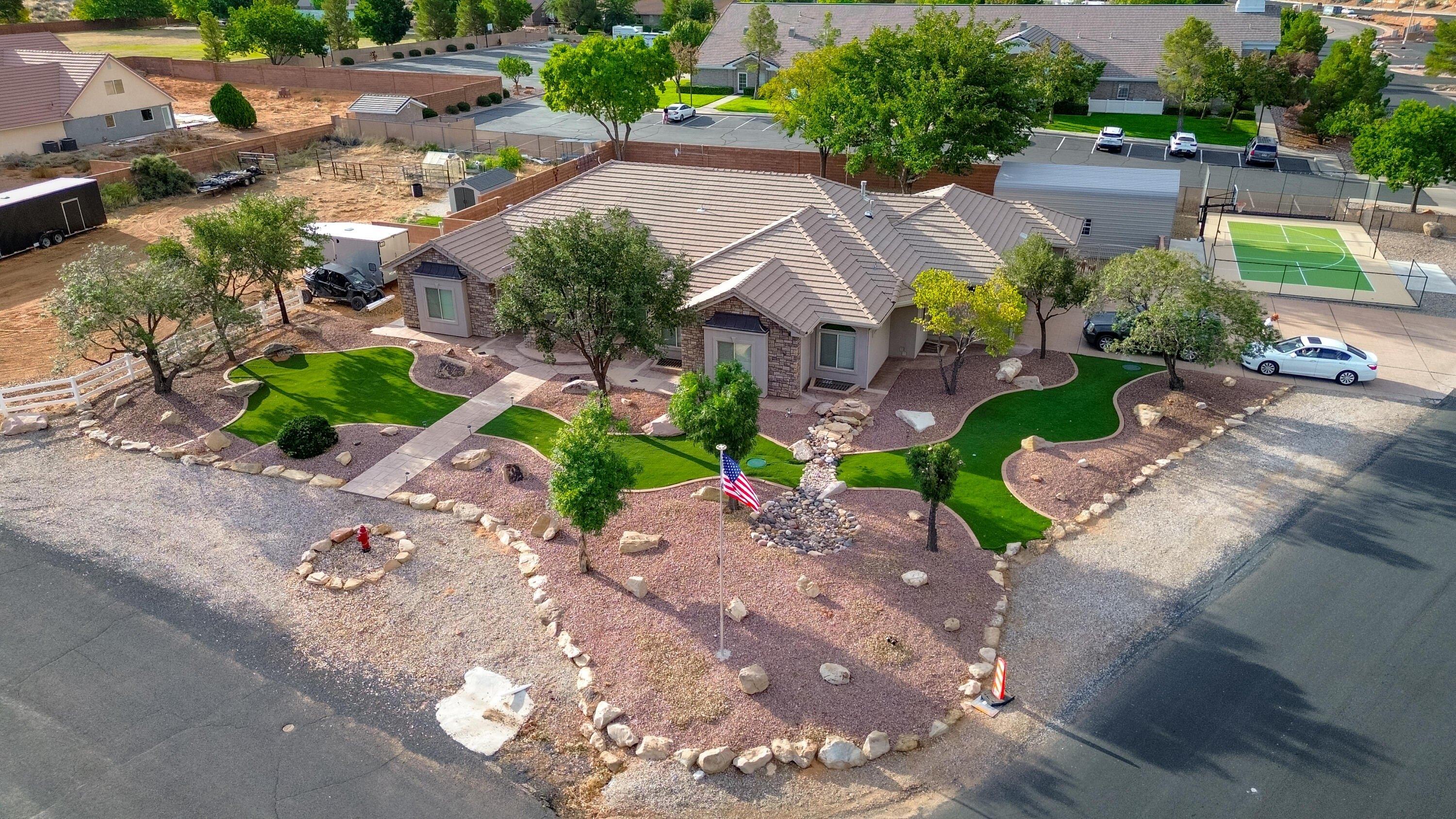 print property image