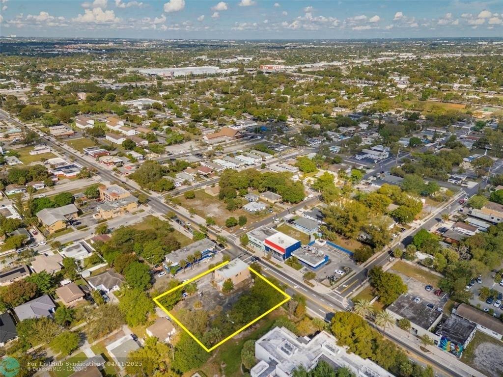 Property Image for 1448 NW 6th St