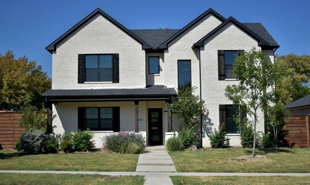 print property image