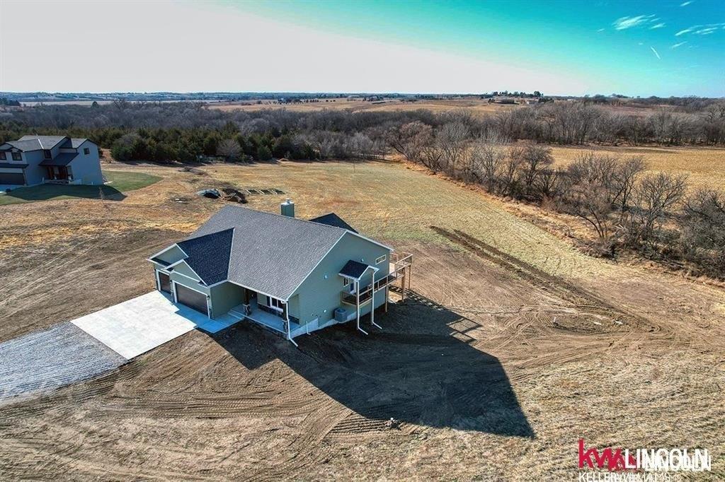 print property image