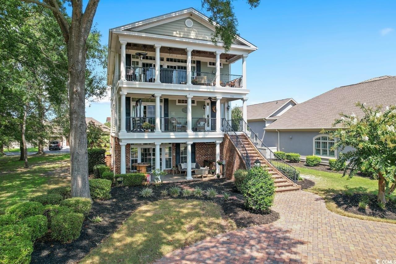 print property image