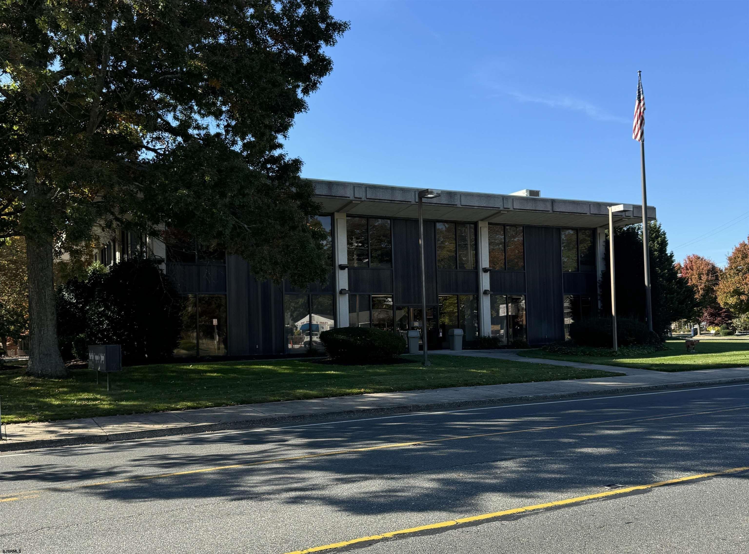 Property Image for 1501 Tilton Road