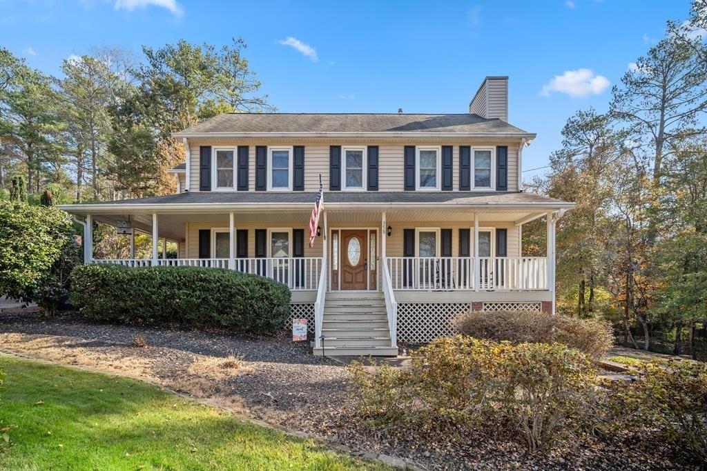 print property image