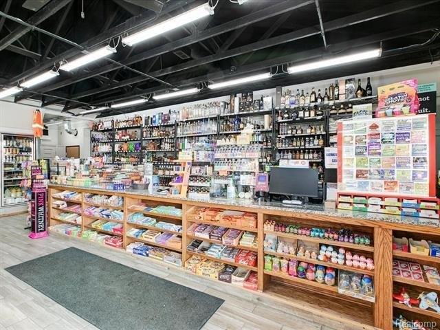 Property Image for 3407 ELECTRIC Avenue