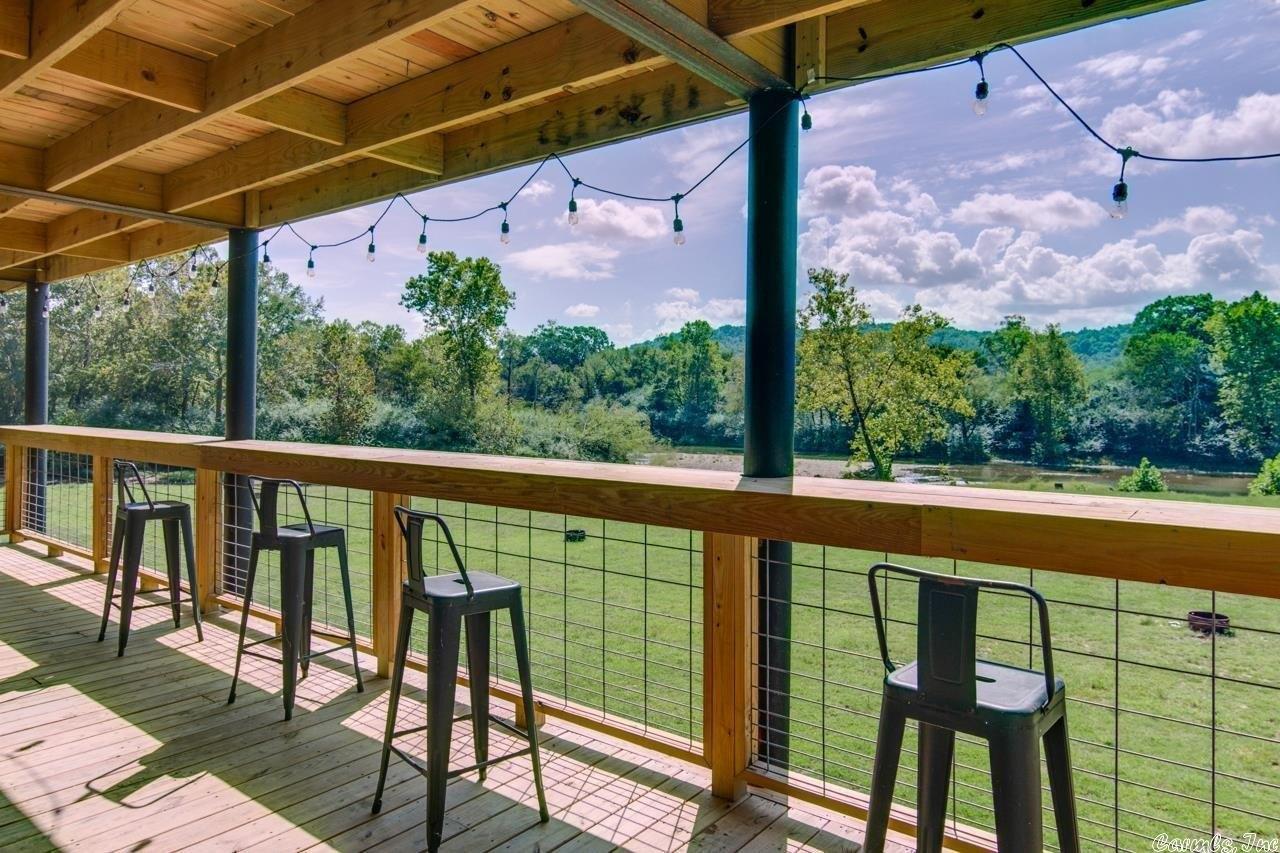 print property image