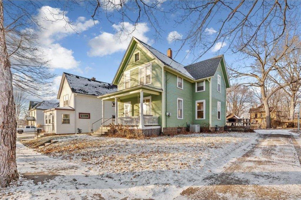 print property image