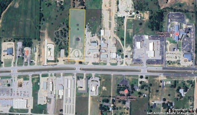 Property Image for 531 (3.27 Ac) 10th