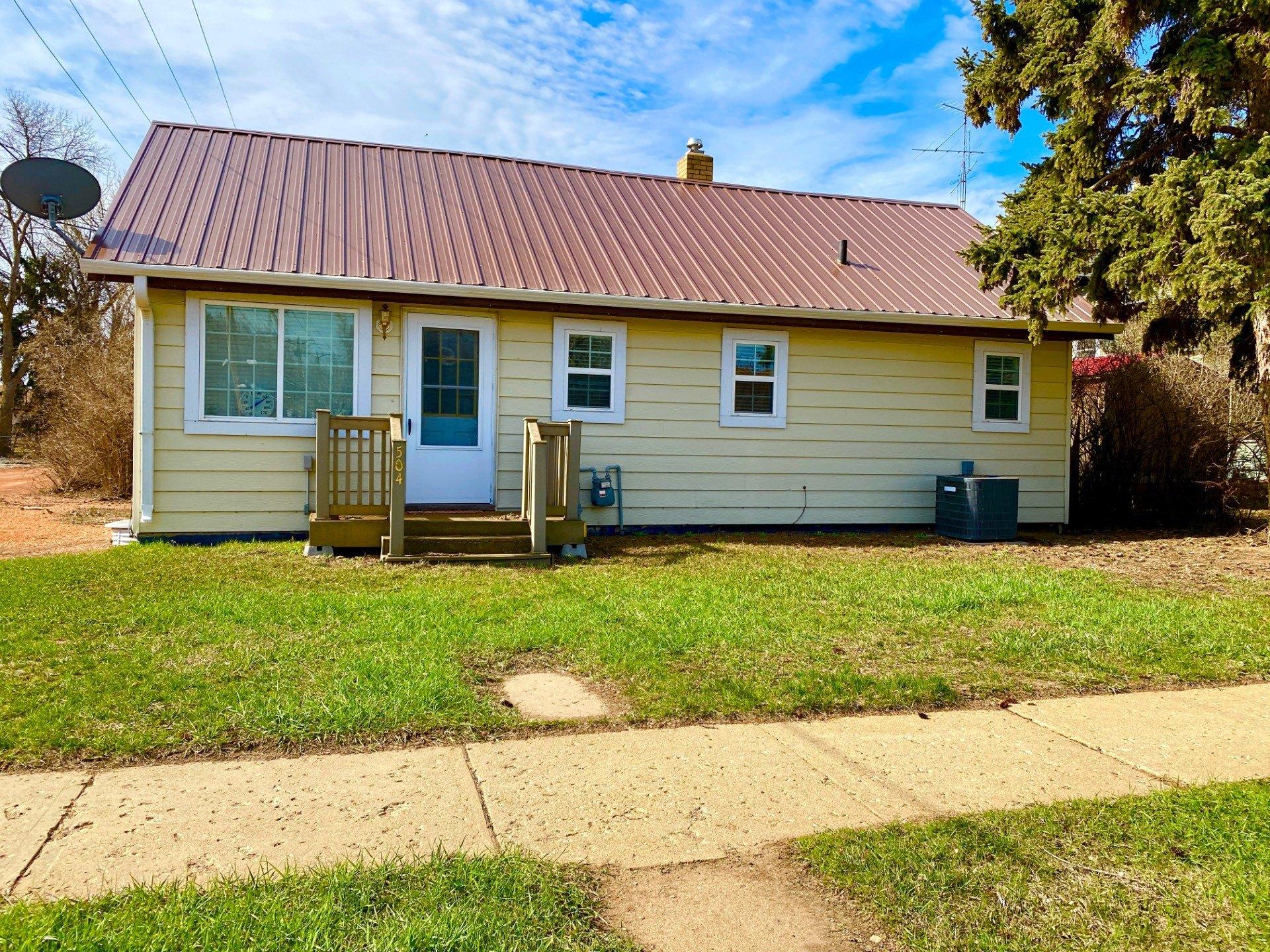 print property image