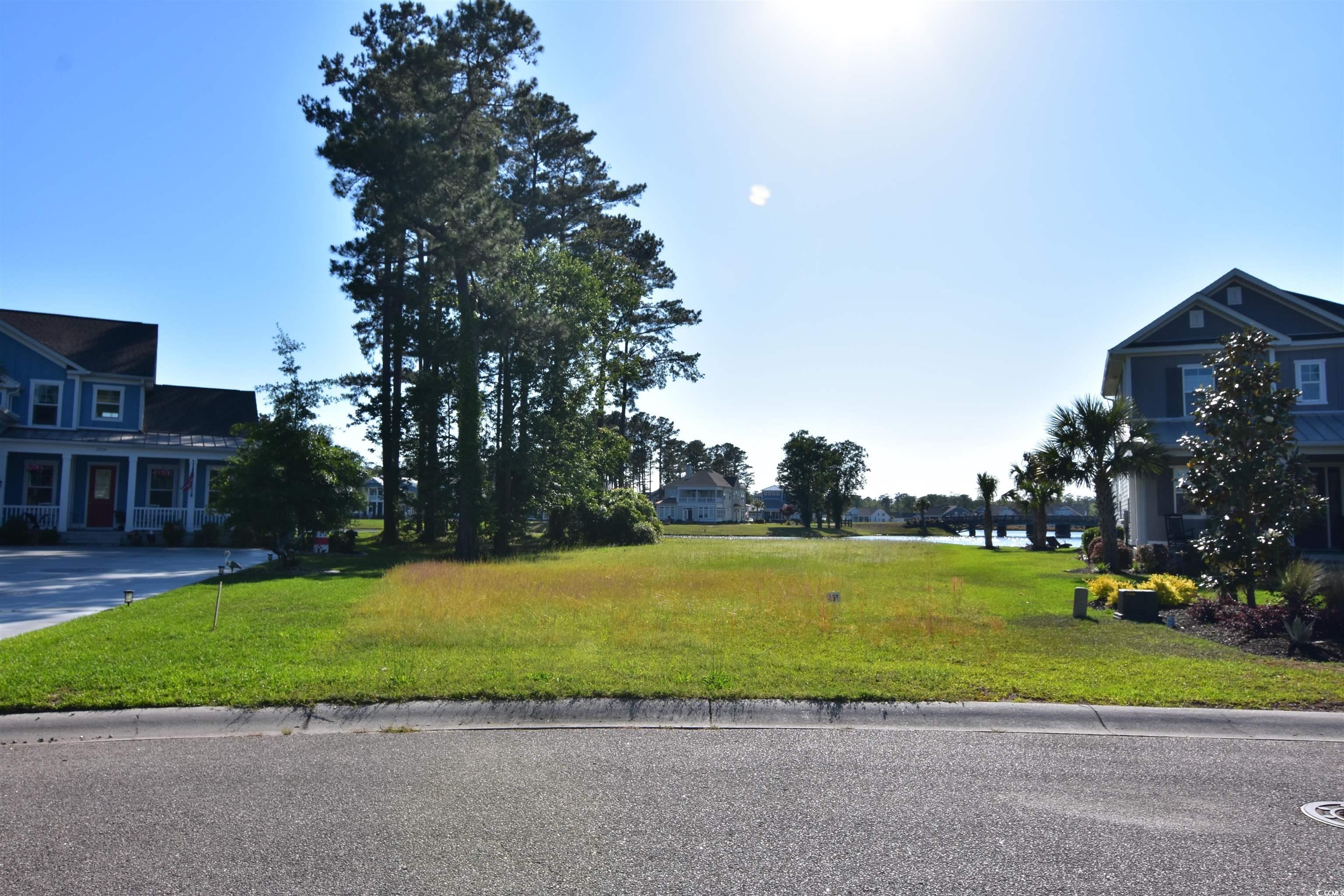 Property Image for 1933 Sweet Olive Ln.