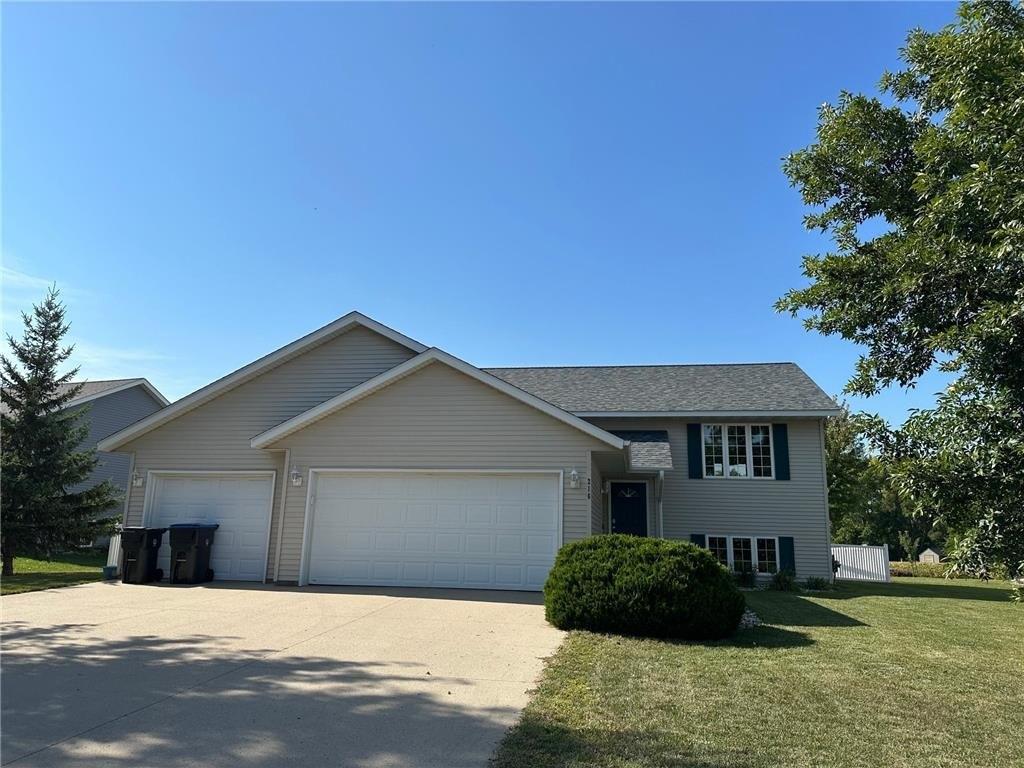 216 Inverness Drive, Mankato, MN 56001 MLS 6433947 CENTURY 21