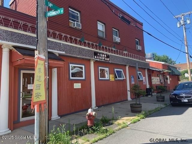Property Image for 1 14th Street