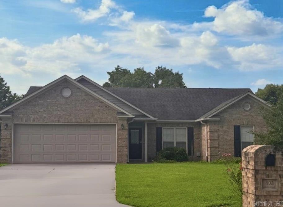 print property image