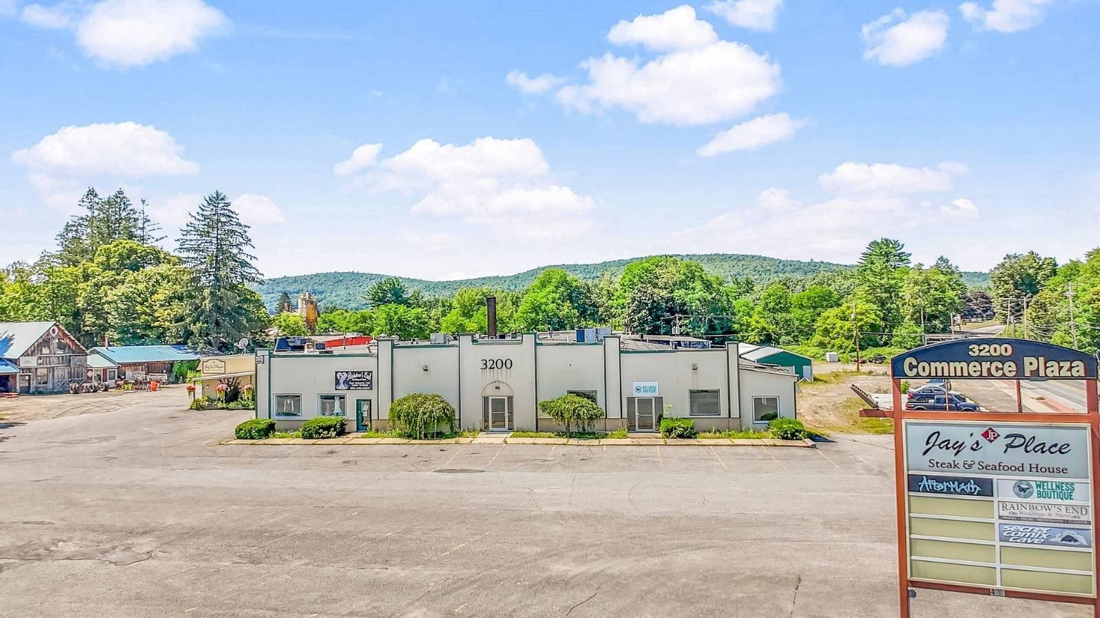 Property Image for 449 Chestnut St