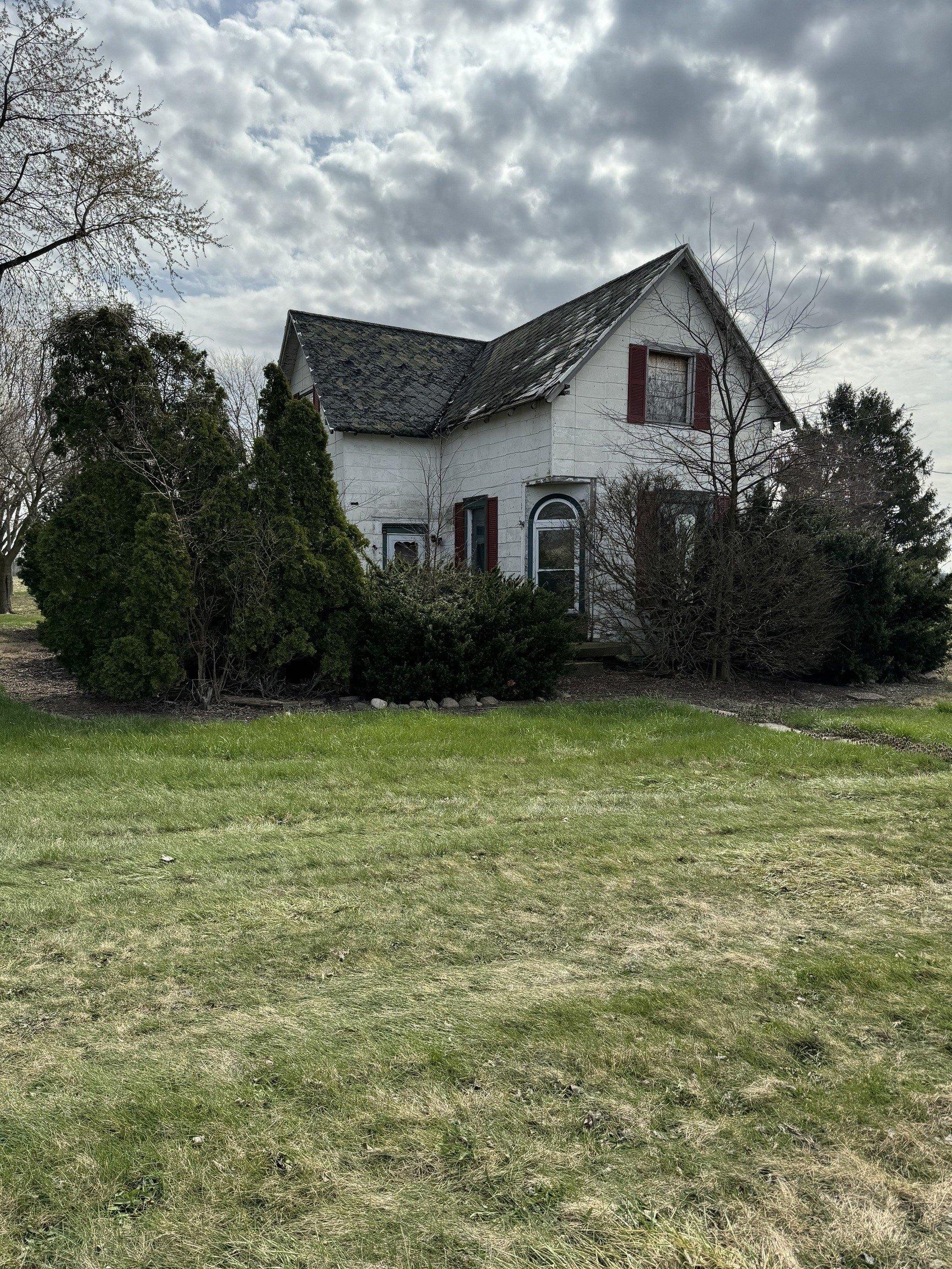 Property Image for 14076 Cyntheanne Road