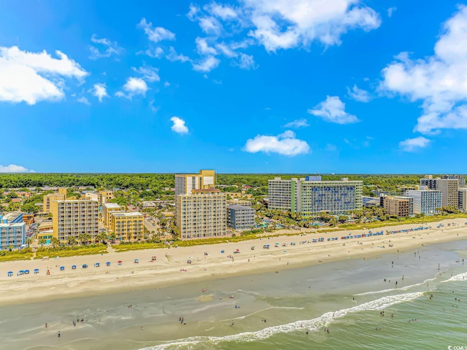 Property Image for 1207 S Ocean Blvd.